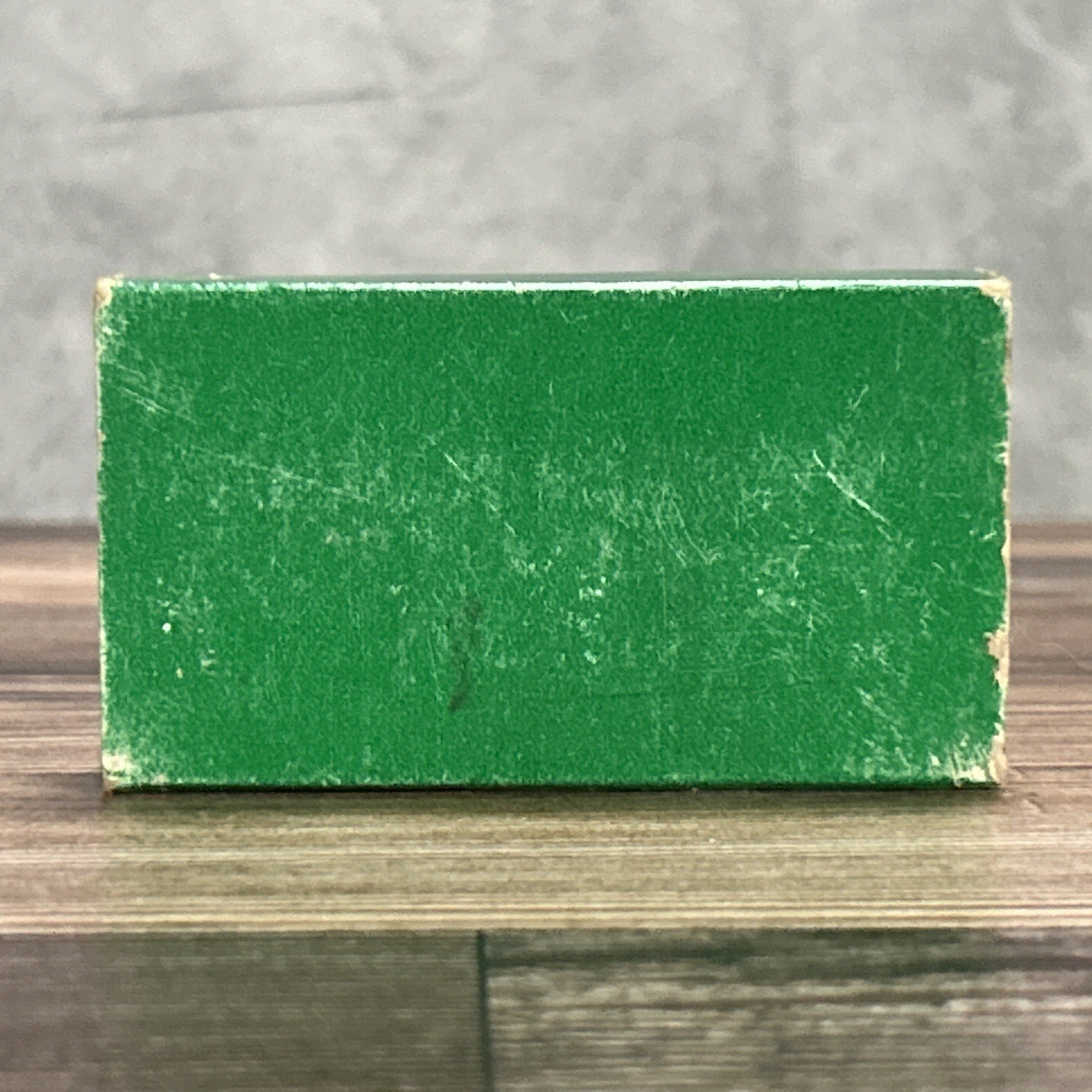 Vintage Kimberly Drawing Sticks Sketching Pencils Art General Pencil Co USA