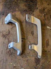 Maniglie posteriori sportive NIU NQi GTS