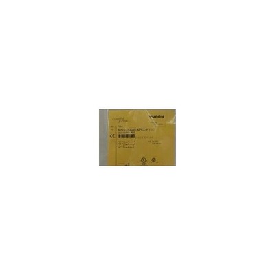 New 1pcs NI50U-CK40-AP6X-H1141 plc modules br #lk