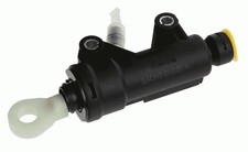 Geberzylinder, Kupplung SACHS 6284 654 025 BMW 1 161 891 BMW 1 163 899