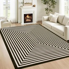 Extra Large Area Rugs For Living Rom Hallway Runner Rug Bedroom Carpet Floor Mat