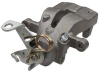 Bremssattel A.B.S. 520022 FüR Lybra Fiat 156 Linea Lancia Alfa Punto GT 147 Jet
