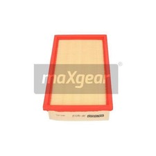 Luftfilter für Fiat Stilo 192 | 24572235