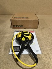 RIDGID 20973 SeekTech Inductive Signal Clamp