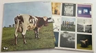 JPN PINK FLOYD - Atom Heart Mother & A Nice Pair (Saucerful + Piper) NEAR MINT!