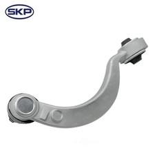 Suspension Control Arm SKP SMS861158