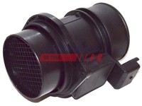 Fast Luftmengenmesser FT60605 FüR Opel Movano Bus X70 DTI UD0 UD4 Renault Laguna