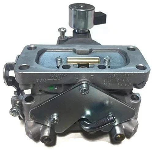 NEW 2005 - 2023 GENUINE KAWASAKI MULE SX 600 610 CARBURETOR 15004-0953 - Image 2 of 4