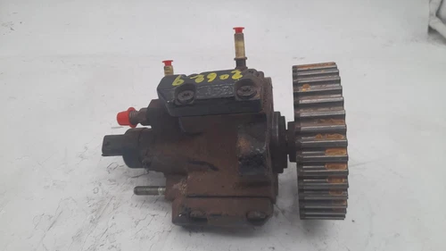 7700111010 Bomba Inyeccion para RENAULT SCENIC RX4 (JA0) 1.9 dCi Salomon 1127388 - Imagen 3 de 5