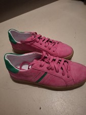 TOM TAILOR Herren Sneaker Sportschuh Low Top ...