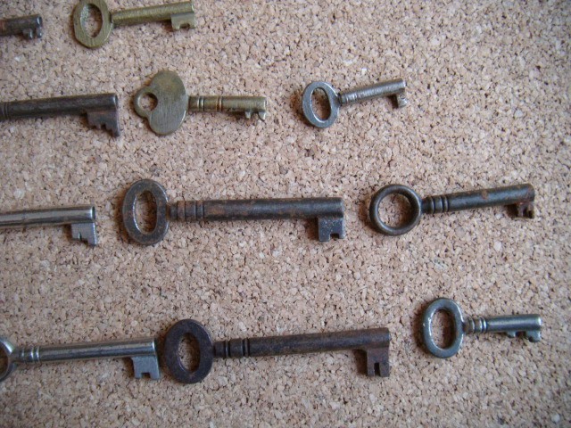 Picture 8 of 8