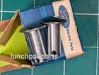 NOS Ford Power Top Mustang GT 289 HiPo 390 Convertible Hydraulic Cylinder Pins