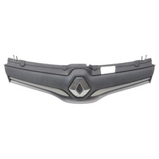 Calandre Renault KANGOO