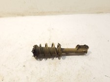 Ammortizzatore ammortizzatore anteriore destro Hyundai Tucson TL 2022 54651CZ000 AUA195719