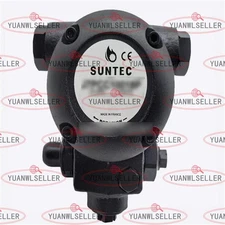 1PC NEW SUNTEC Oil Pump J6PCK10028P