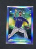 2023 Topps Cosmic Chrome - Stars in the Night Jacob deGrom #STN-12 Rangers