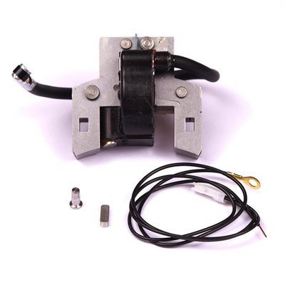 #ad New Briggs amp; Stratton OEM 397358 Armature Magneto $52.01