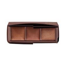 Hourglass Ambient Lighting Palette VOLUME III FINISHING POWDER STROBE
