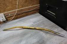 Pro Taper Easton Handlebar Handle Bar 1-1/8