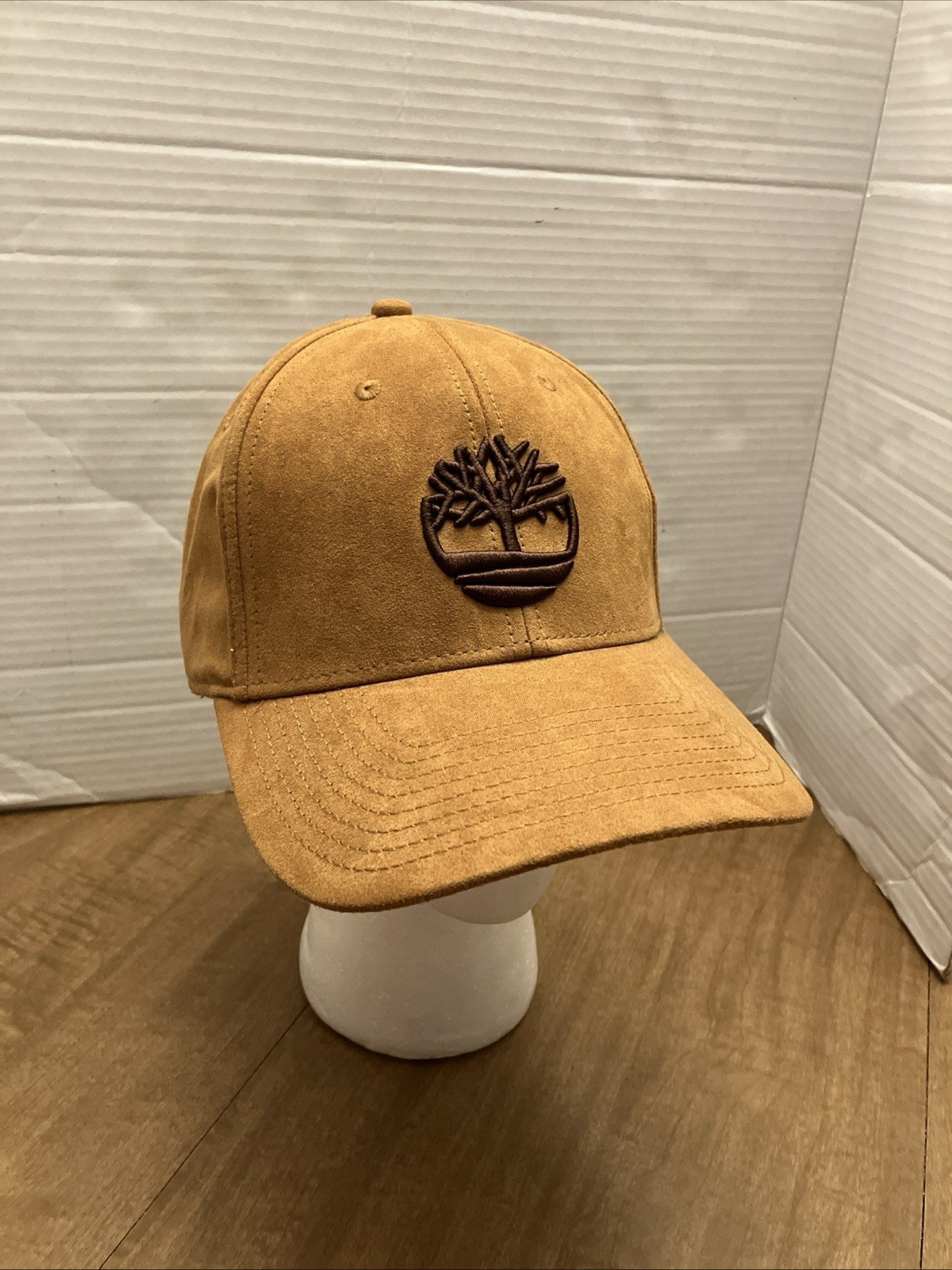 Picture 1 of 10