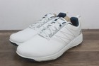 Mens Skechers Go Golf Torque Golf Shoes Sz 11.5 {Fa-170] — photo 1