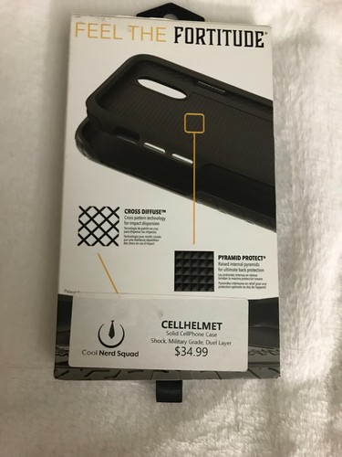 IPHONE 11 PRO COVER- BRAND NEW - Zdjęcie 2 z 3