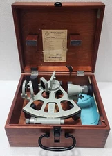 Mint!! VEB FREIBERGER TROMMEL / DRUM SEXTANT 881351 (1988)