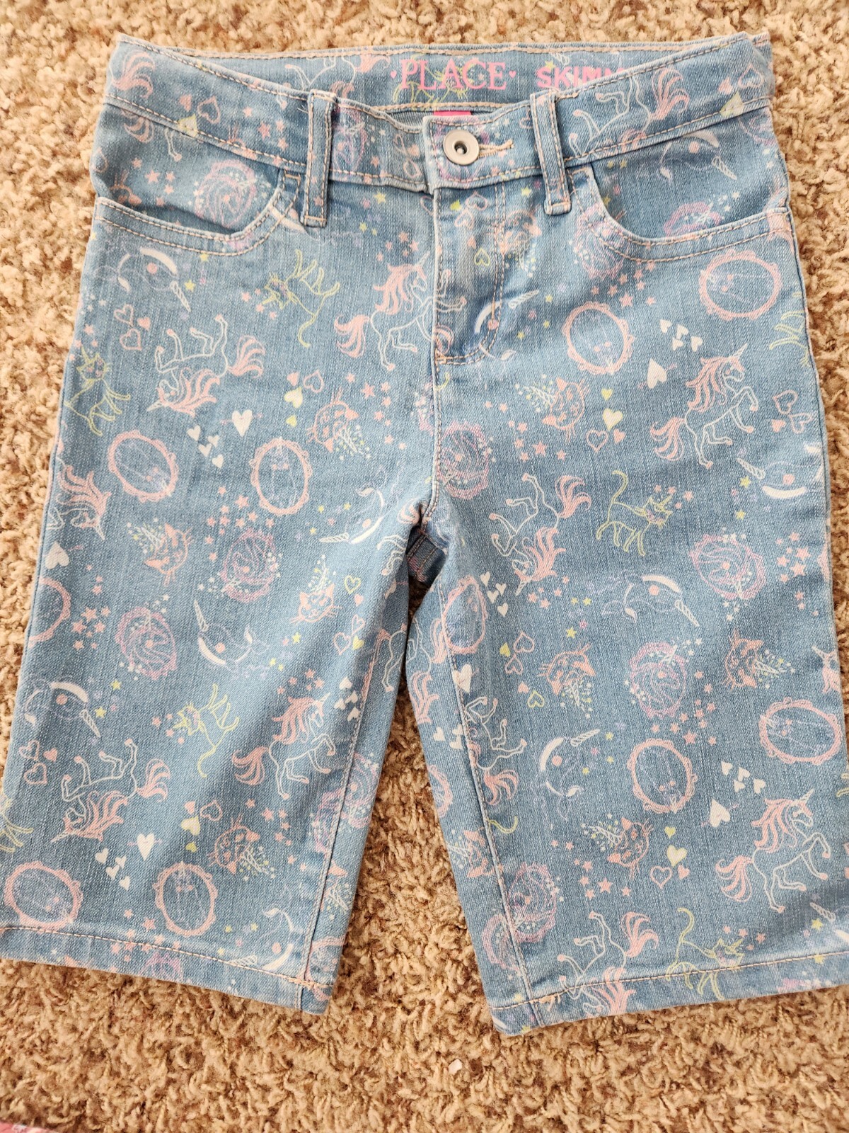 Picture 1 of 2