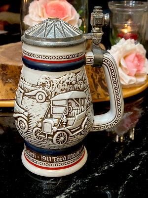 スターリングシルバー コンポート皿 C71-2 ALVIN アルヴィン　mine s-l400.jpg