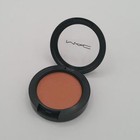 Mac Sheertone Shimmer Blush Sunbasque 6 g / 0.21 oz *New*