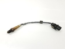 Sonde lambda Seat EXEO