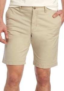 Tommy Bahama Mens Sail Away Shorts