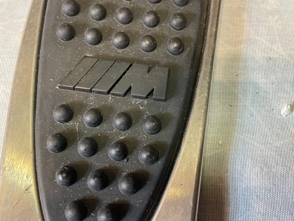 BMW M3 E90 серии запчасти лот 51459137563 11421730389 ручки переключения педали + больше - Изображение 2 из 4