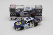 Chase Elliott 2020 NAPA Martinsville 11/1 Playoff Race Win 1:64 Nascar Diecast