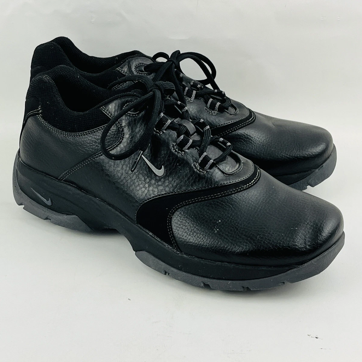 Nike sport performance golf shoes sale