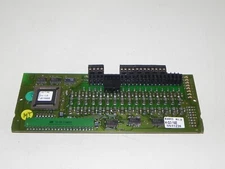 Commend Intercom GE200U.C  H-G2-16E SN01226, PG2-16E-2.0, G2-16E SN01131 Rev 1.3