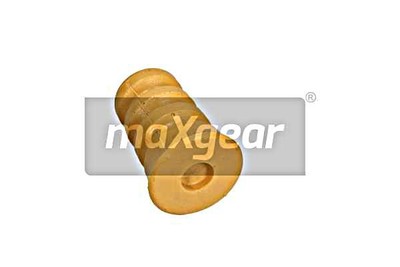 SWAG Rear Axle Suspension Rubber Buffer – Fits Citroen C3 & Peugeot 1007 5166.94