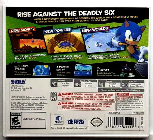 7 days to save the world game 7 days to save the world game