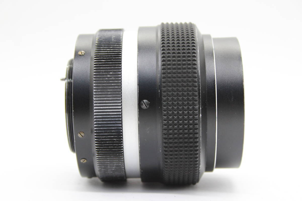 SPIRATONE TELE PHOTO YS 85mm F1.7 M42 mount lens | eBay SPIRATONE TELE PHOTO YS 85mm F1.7 M42 mount lens | eBay