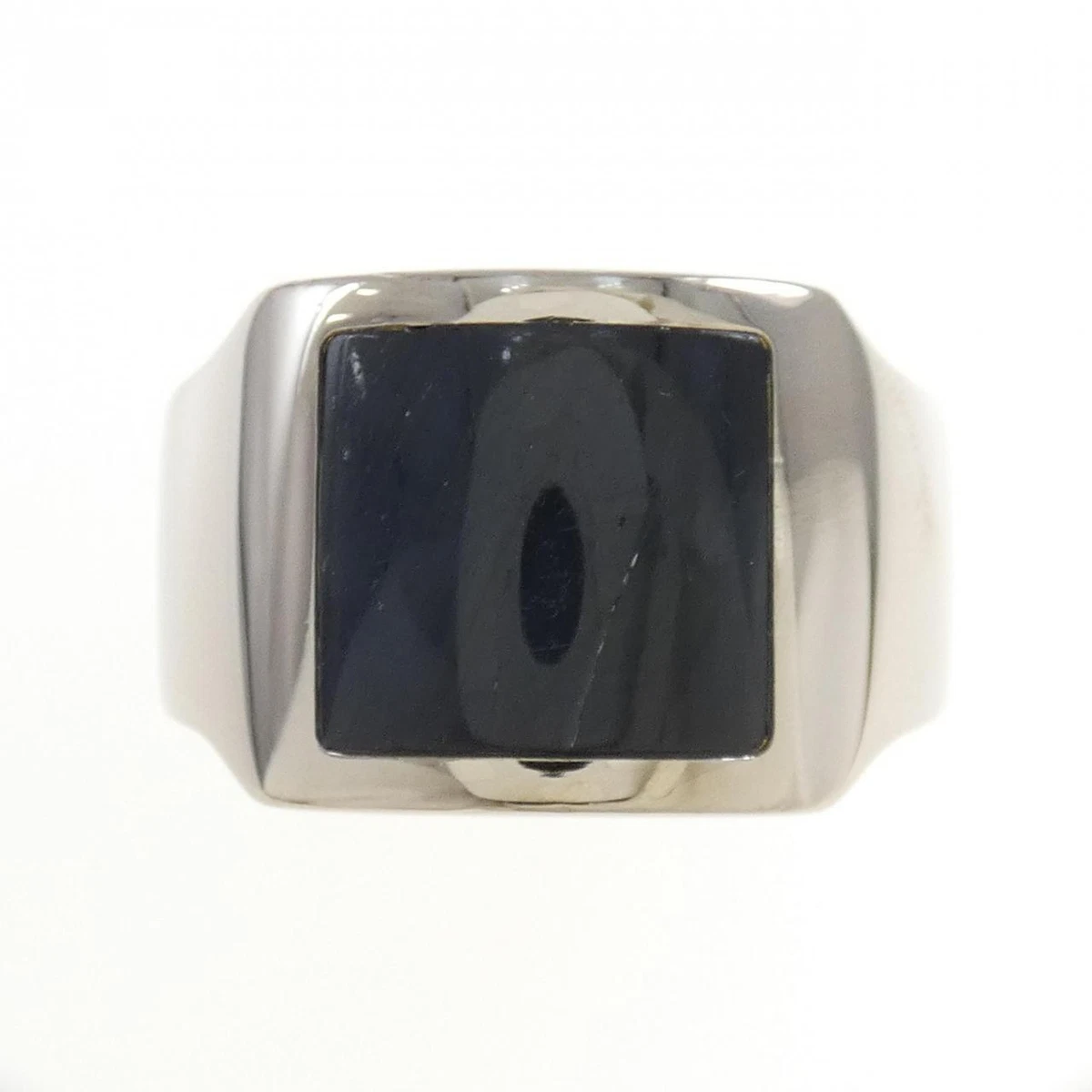 Cartier santos dumont ring shop