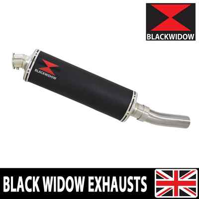 ZX10R ZX-10R E8F E9F FAF 2008-2010 Auspuff Endtopf Endtopf oval BN40V
