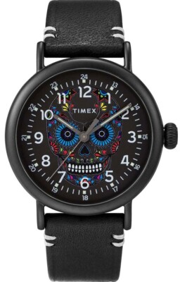 Timex TW2U95200