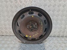 Jantes Volkswagen NEW BEETLE