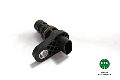NGK/NTK Kurbelwelle Impulsgeber Für CHEVROLET OPEL VAUXHALL 07-20 1247086