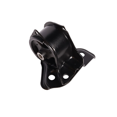Engine Mount compatible with Acura 1994-2001 Integra Honda 1992-1997 Civic