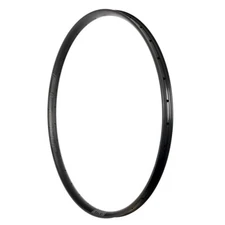 Stan's No Tubes MK4 Flow 29 in 28H Hole MTB Rim Tubeless Ready - Black - New