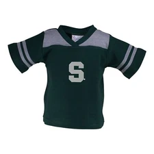 Michigan State Football T-Shirt