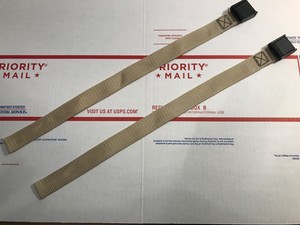 nike sf air force 1 mid replacement strap