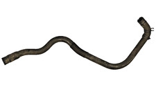 Radiateur Jaguar X-TYPE