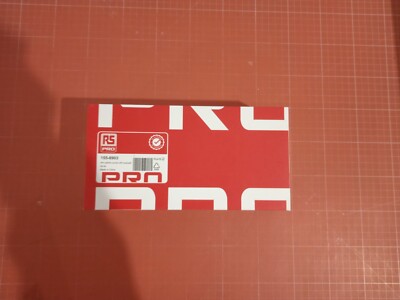 RS PRO RS-96 LCD Partikelzähler_0.52_5